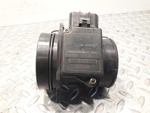 Used Mass air flow sensor FORD MONDEO II Saloon (BFP) [1996-2000]  3080853