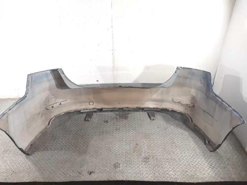 Rear bumper FORD MONDEO IV (BA7)  | BP6956819C8 
