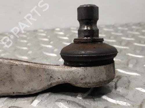 Left front suspension arm AUDI A6 C5 (4B2) 2.5 TDI | BP6213072M12 