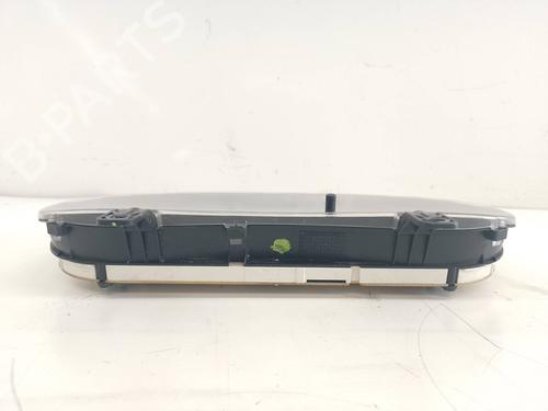 Instrument cluster RENAULT TRAFIC II Van (FL)  | BP20336233C47 