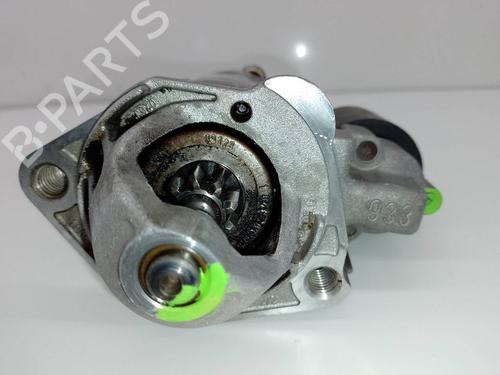 Starter AUDI A6 C5 (4B2) 1.8 T | BP18064737M8 