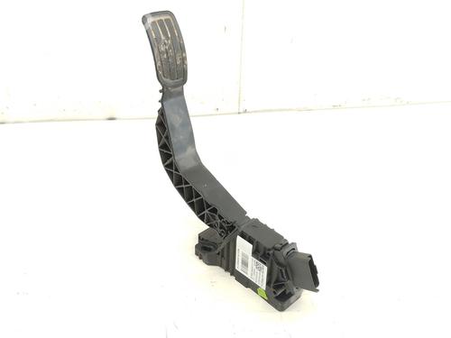 Pedal CITROËN C3 III Van (SX_, SY_) PureTech 110 (110 hp) 27933247