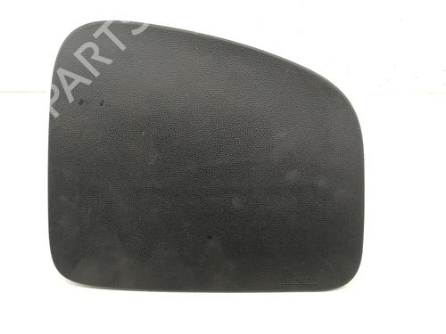 Used Passenger airbag NISSAN NOTE (E12) 1.5 dCi (90 hp) 29994741