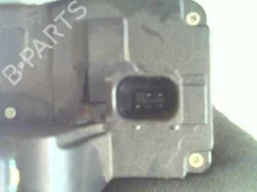 Højre bagtil lås OPEL VECTRA C (Z02)  | BP3066440C99 