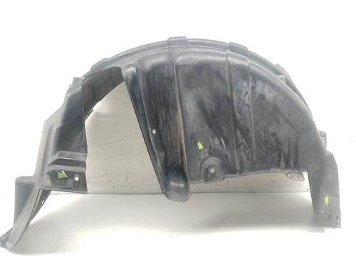 Hjulbue SUZUKI SX4 (EY, GY) 1.9 DDiS (RW419D) (120 hp) 30547200