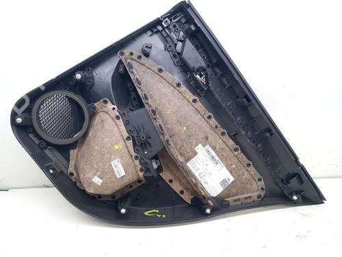 Venstre bakpanel VW GOLF VIII (CD1, DA1) 1.0 TSI | BP34735020C60 - Image 2