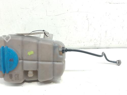 Used Expansion tank AUDI A7 Sportback (4GA, 4GF) 3.0 TDI quattro (245 hp) 24867431