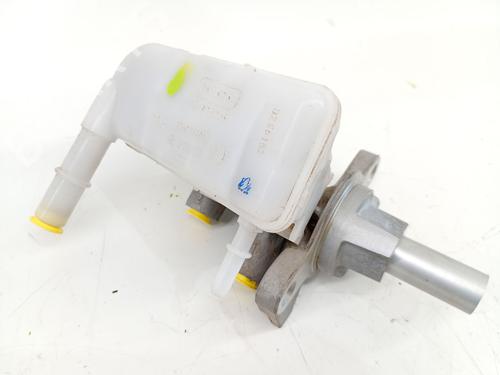 brake-master-cylinder-ford-tourneo-courier-b460-mpv-2014-36562619 main image