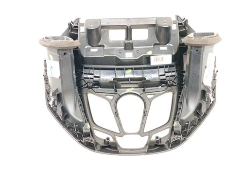 Air vent FORD TOURNEO COURIER B460 MPV 1.5 EcoBlue | BP36703058I21 - Image 4