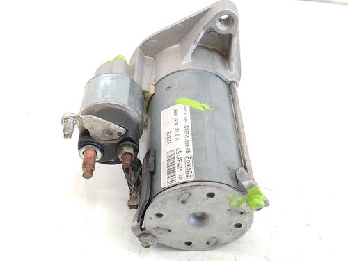 Starter FORD FIESTA VI (CB1, CCN) 1.0 EcoBoost | BP32394109M8 - Image 3