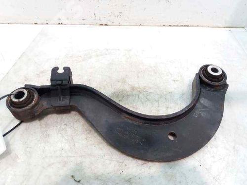 left-rear-suspension-arm-seat-altea-xl-5p5-5p8-16-tdi-1k0505323n-2006-2007-2008-2009-2010-2011-2012-2013-2014-2015-3164259 main image