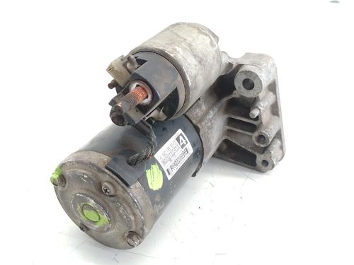 Starter CITROËN C4 I (LC_) 1.6 HDi | BP27898262M8 
