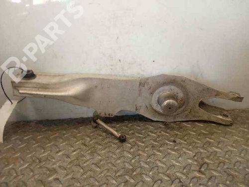 left-rear-suspension-arm-saab-9-3-ys3f-e79-d79-d75-19-tid-2002-2003-2004-2005-2006-2007-2008-2009-2010-2011-2012-2013-2014-2015-6701489 main image