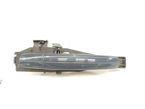 Used Front right exterior door handle FORD KUGA I [2008-2012]  18840418