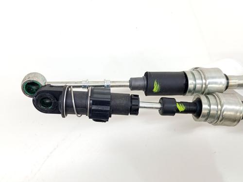 Cable FIAT 500 (312_) 1.0 Mild Hybrid (312.AYD1B) | BP37427613E12 - Image 2