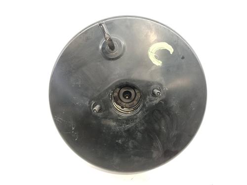 Used Servo brake NISSAN X-TRAIL II (T31) [2007-2018]  21685126