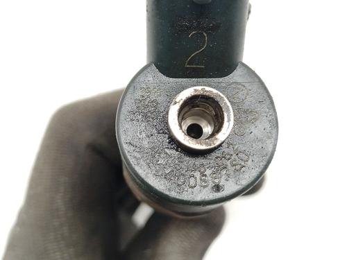 Injector CITROËN XSARA (N1) 2.0 HDi 90 | BP29483465M100 