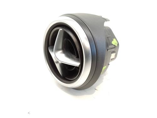 Air vent MERCEDES-BENZ A-CLASS (W176)  | BP18905789I21 