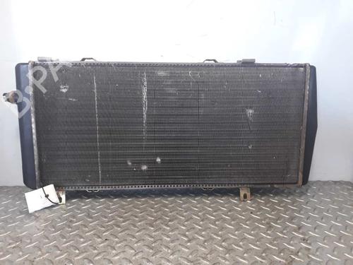 Used Water radiator SKODA FELICIA I Estate (6U5) [1995-1998]  6461993
