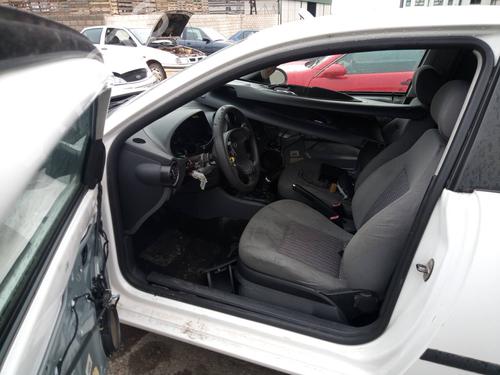 Control unit SEAT IBIZA III (6L1)  | BP16524081M11 