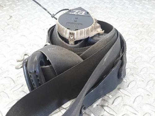 Front left seatbelt JAGUAR X-TYPE I (X400) 2.0 D | BP8758984I26 