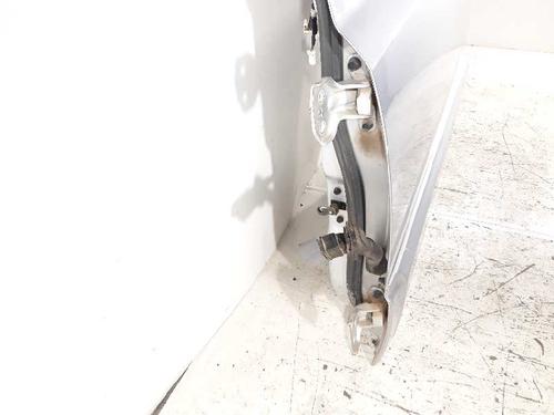 Left front door KIA SORENTO I (JC)  | BP3553796C2 