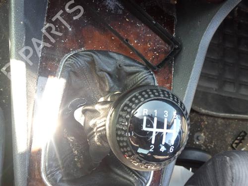 Engine AUDI A4 B5 (8D2) 2.5 TDI | BP13688235M1 - Image 7