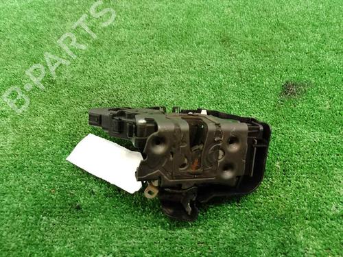 Used Front right lock FORD C-MAX (DM2) 1.6 TDCi (90 hp) 17361190