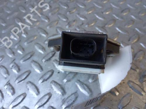 BP11673023M83 | Electronic module FORD TRANSIT Bus (FD_ _, FB_ _, FS_ _, FZ_ _, FC_ _) 2.2 TDCi BP11673023M83