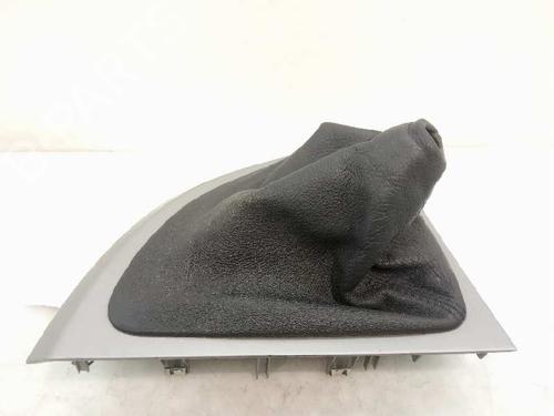 Used Other BMW 1 (E87) 118 d (122 hp) 14231820