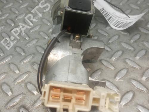 Ignition barrel SUBARU TRIBECA (B9) 3.0 (WXE) | BP11836741M48 