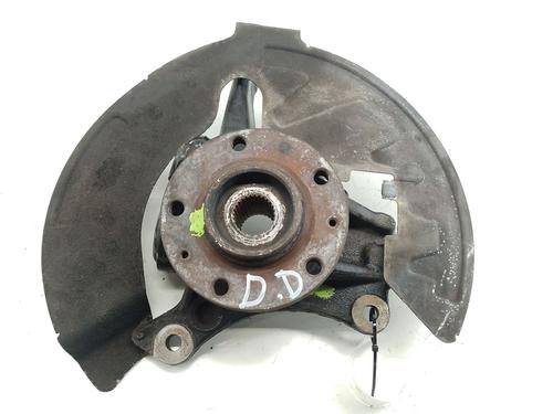 Højre Styrespindel Lejehus CITROËN C5 II Break (RE_) 2.0 HDi (RERHRH) | BP29506053M26 