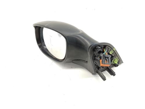 Used Left mirror CITROËN XSARA PICASSO (N68) [1999-2012]  18354446