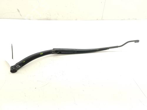 Used Front windshield wiper arm NISSAN X-TRAIL II (T31) [2007-2018]  21586483