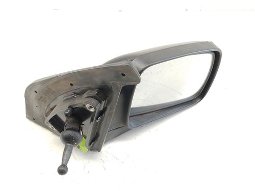 Used Right mirror KIA PICANTO I (SA) 1.1 (65 hp) 29135667