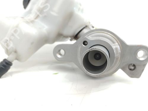 Brake master cylinder VW PASSAT B8 (3G2, CB2) 1.4 TSI | BP32451296M77 - Image 2