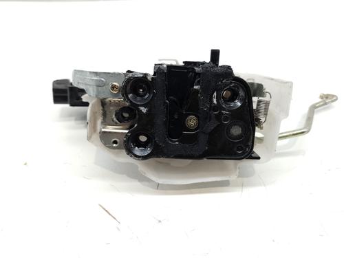 Rear right lock KIA PICANTO I (SA)  | BP24105015C99 