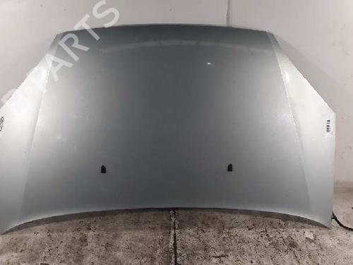 Used Hood FORD FOCUS C-MAX (DM2) [2003-2007]  5152922
