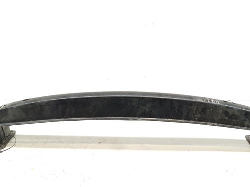 Used Rear bumper reinforcement VW TOUAREG (7LA, 7L6, 7L7) [2002-2013]  24107189