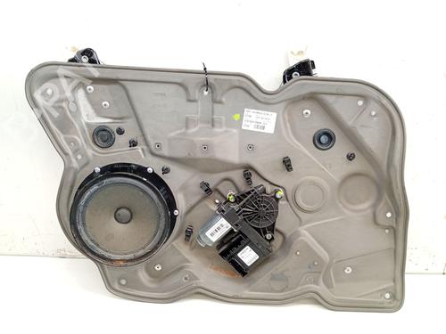 Used Front left window mechanism Front left window mechanism 38178942 38178942