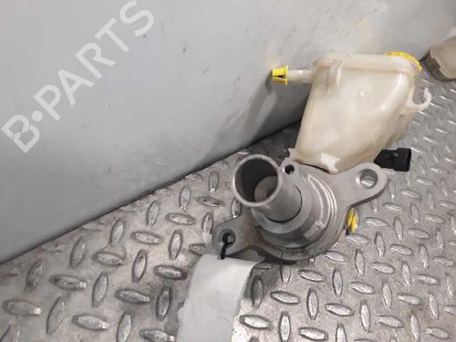 Brake master cylinder FIAT DOBLO Cargo (263_) | BP6947401M77