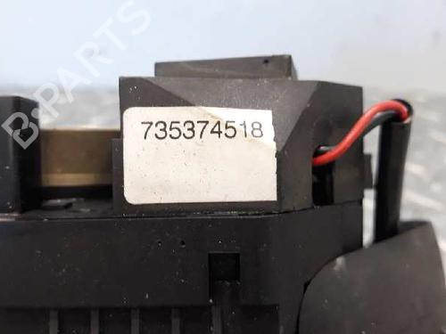 Switch LANCIA THESIS (841_) 2.4 JTD (841AXD1B02) | BP6032523I30 