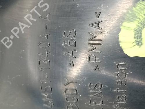 Right taillight FORD FOCUS II (DA_, HCP, DP)  | BP22230157C35 