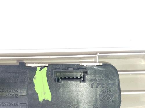 Switch FIAT 500 (312_) 1.2 LPG (312AXA1A) | BP33127805I30 - Image 4
