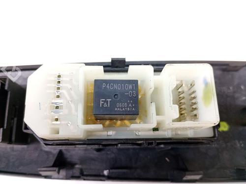 Right front window switch LEXUS IS II (_E2_) 220d (ALE20) | BP38302432I26 - Image 7