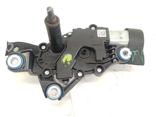 Rear wiper motor VOLVO XC60 I SUV (156)  | BP29455789M102 