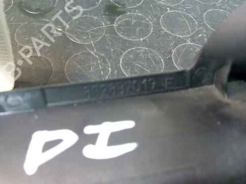 Front left interior door handle AUDI A4 B7 (8EC) 2.0 TDI | BP3221332I13 