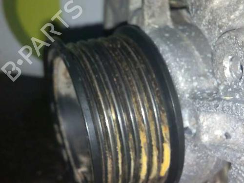 Alternator FORD MONDEO II (BAP)  | BP3061532M7 