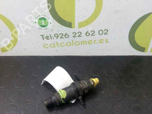 Used Injector KIA SPORTAGE SUV (K00) 2.0 TD 4WD (83 hp) 3082695