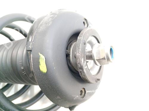 Right front shock absorber CITROËN C4 II (NC_) 1.2 THP 110 (NCHNZ6, NCHNV6) | BP39650021M17 - Image 3